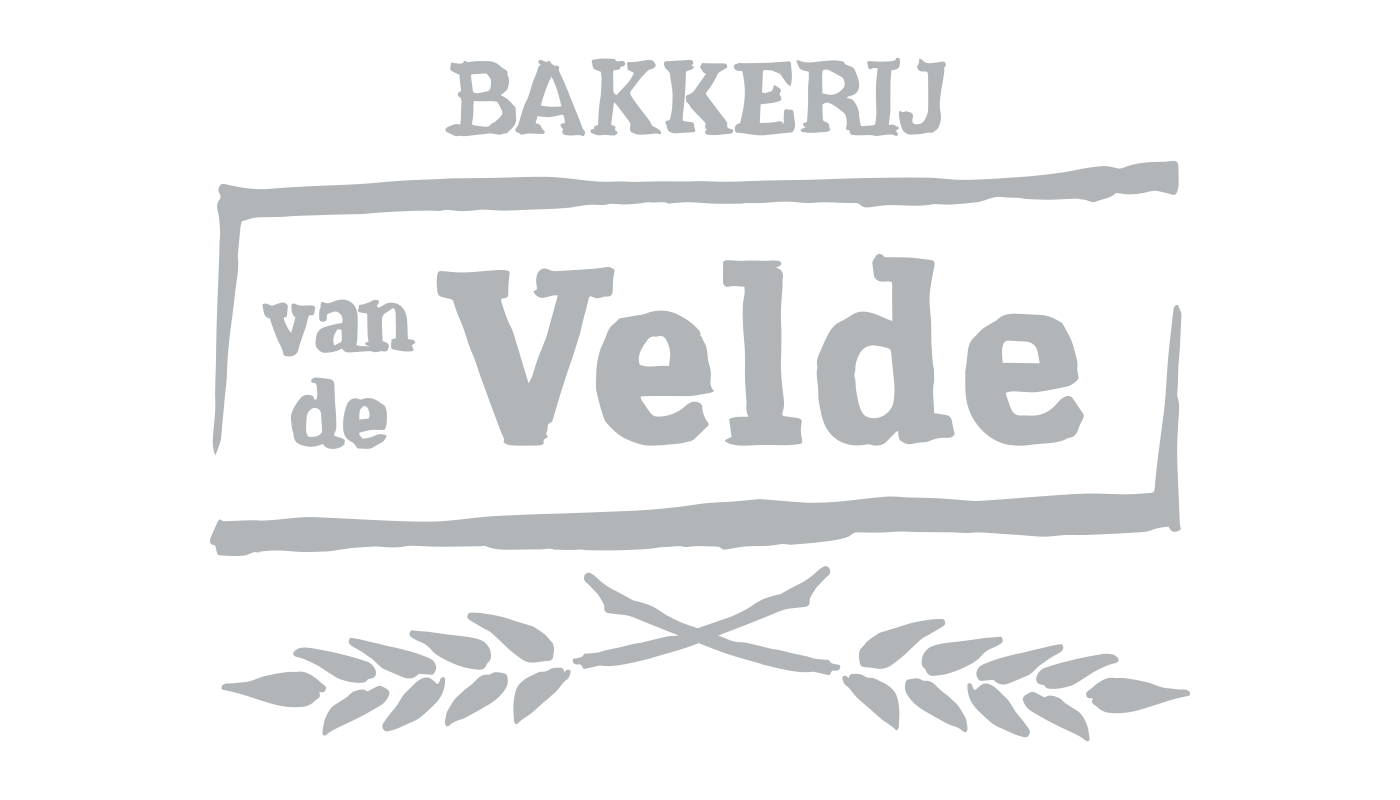 Bakkerijvandevelde