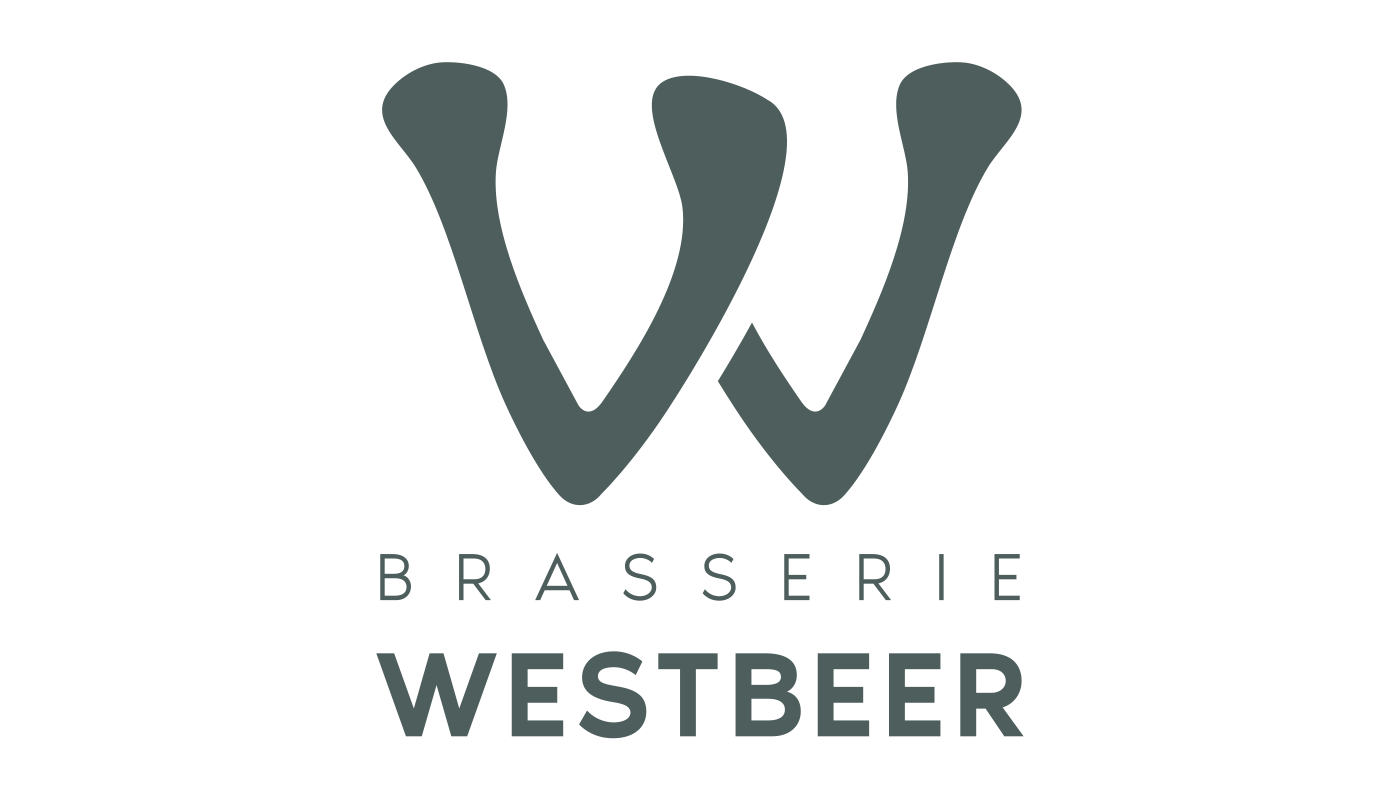 BrasserieWestbeer