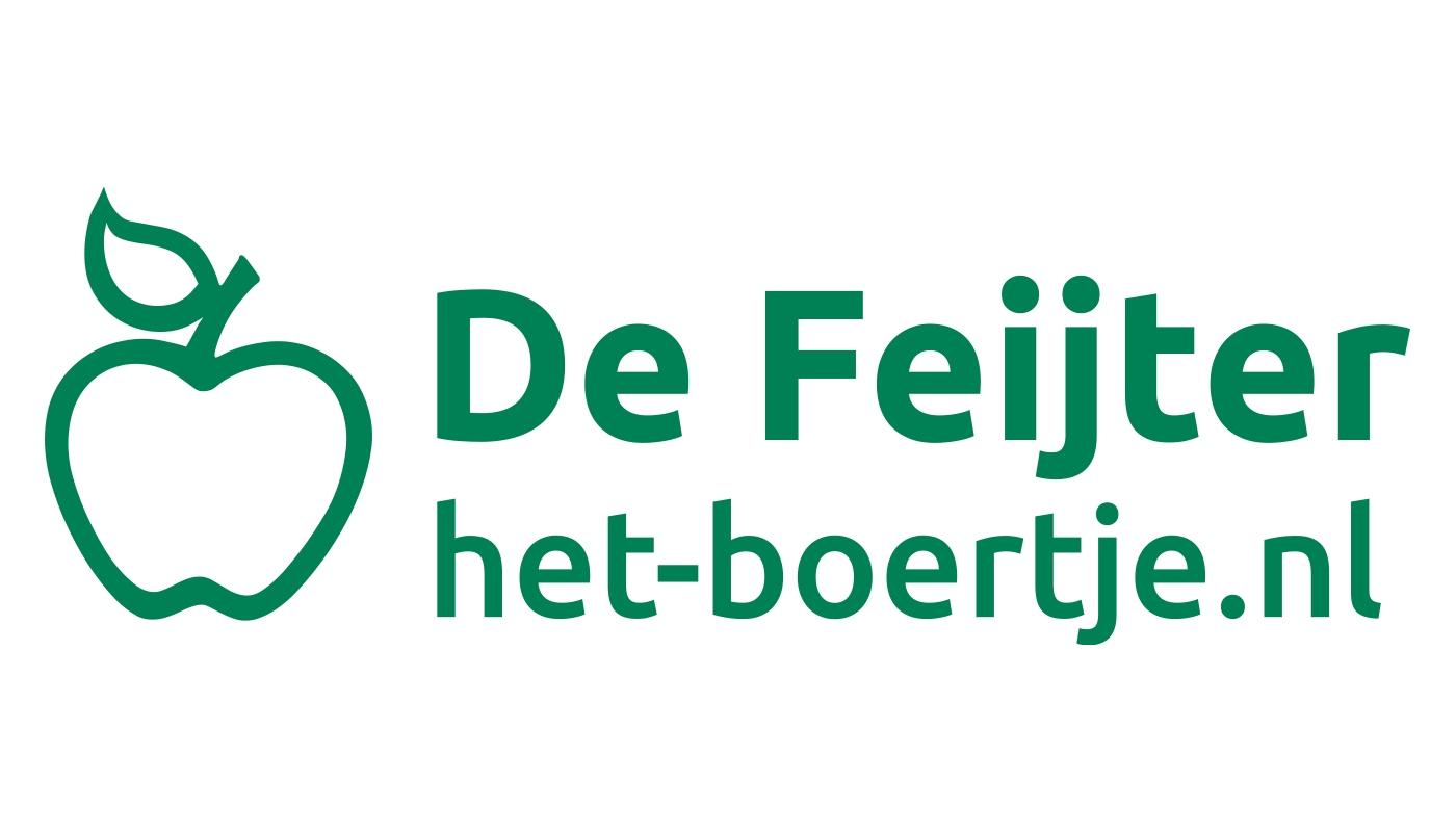 Defeijter