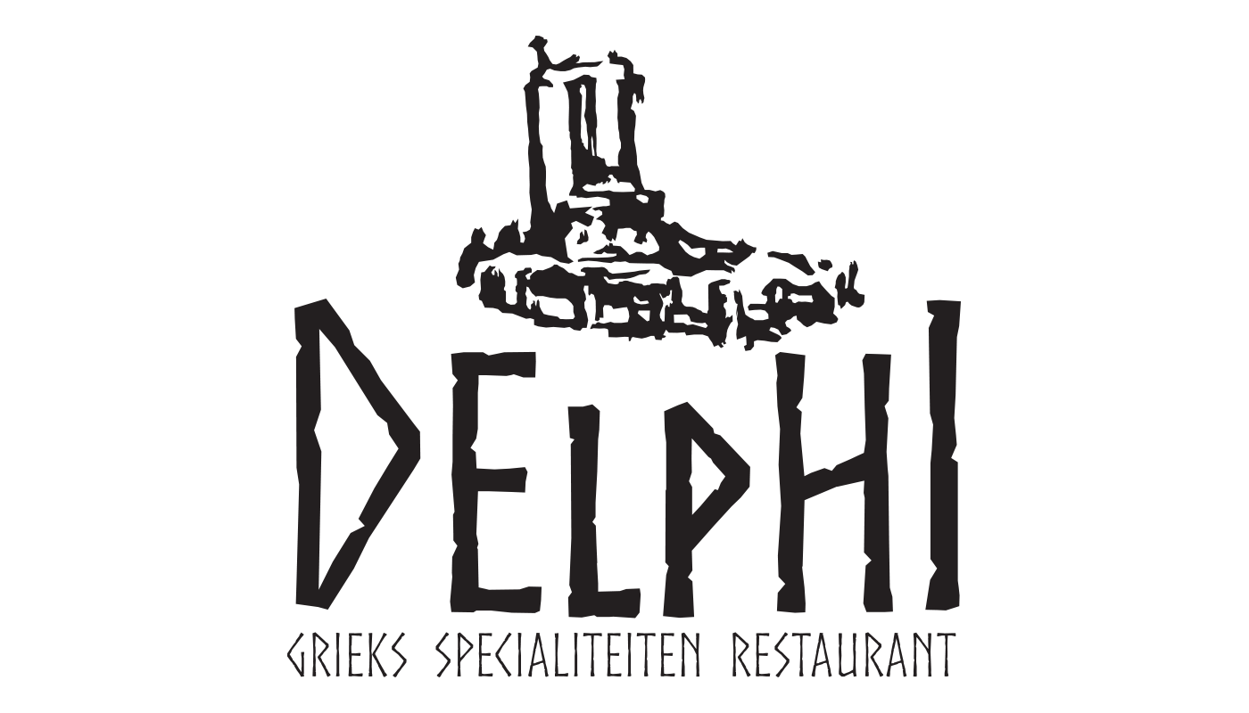 Delphi