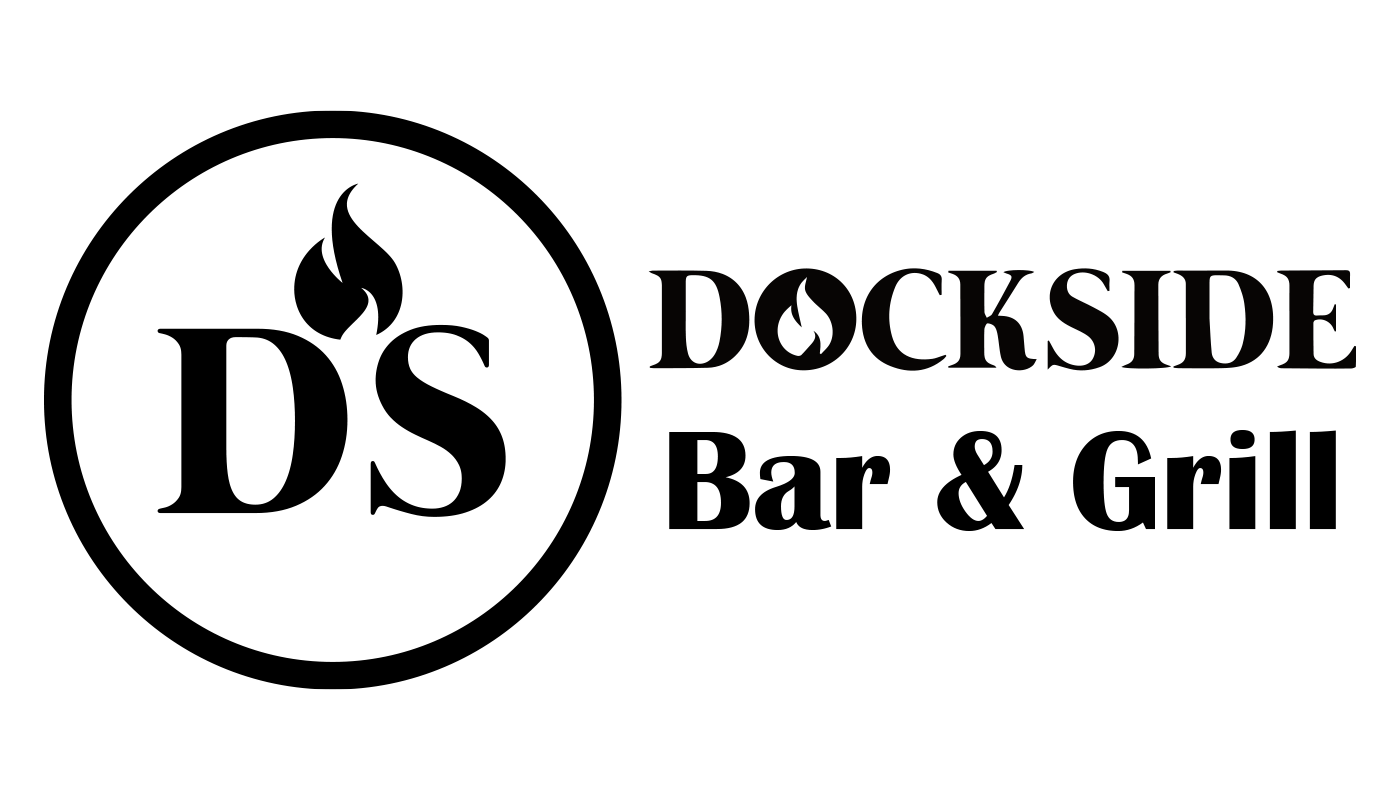 Dockside