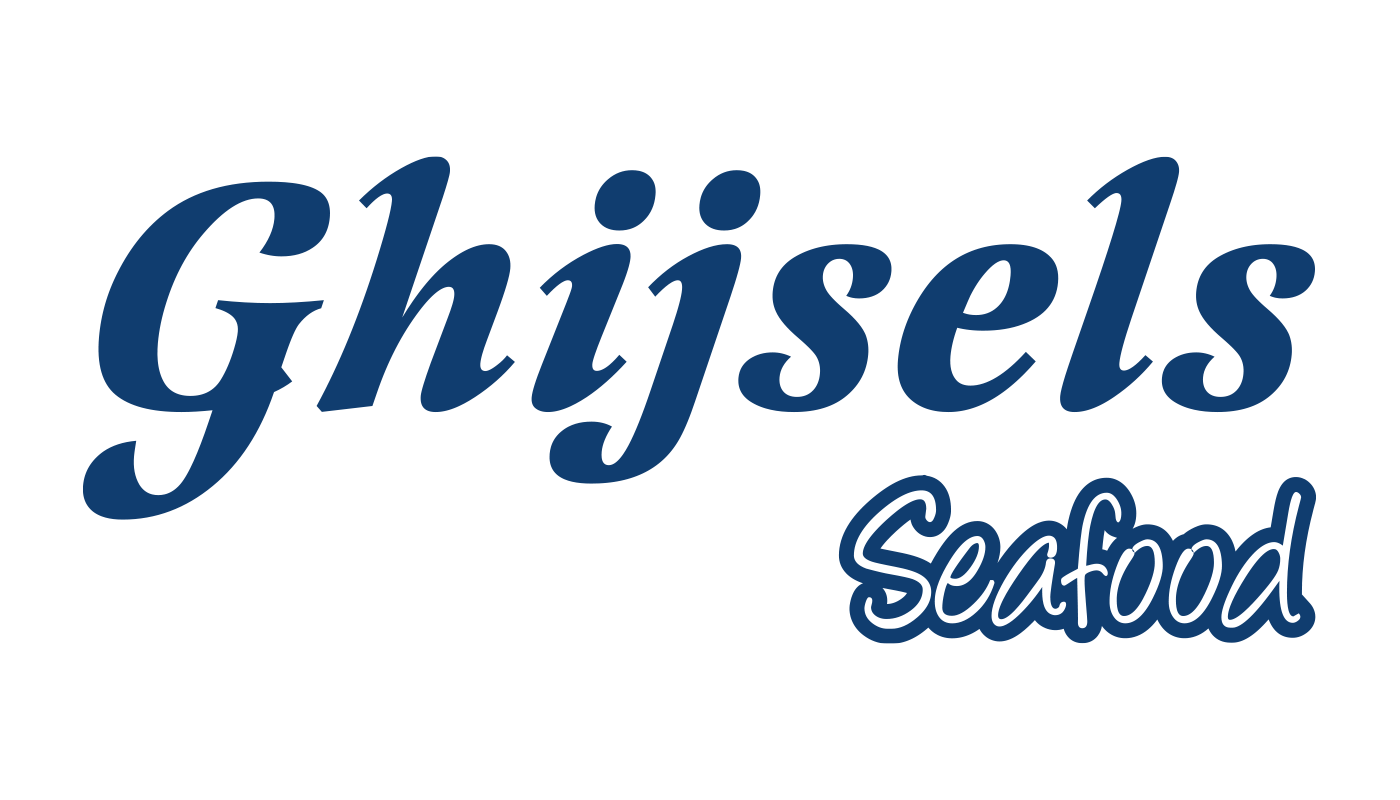 Ghijssels