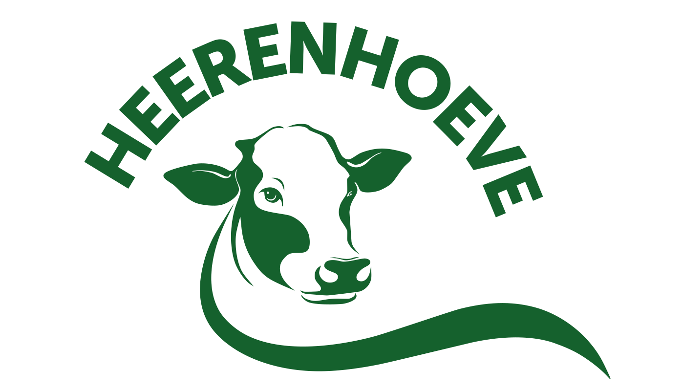 Herenhoeve