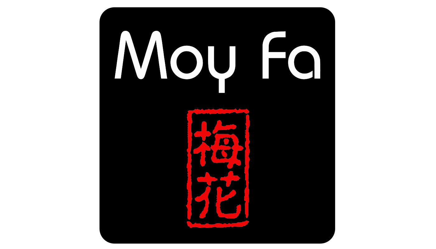 MoyFa