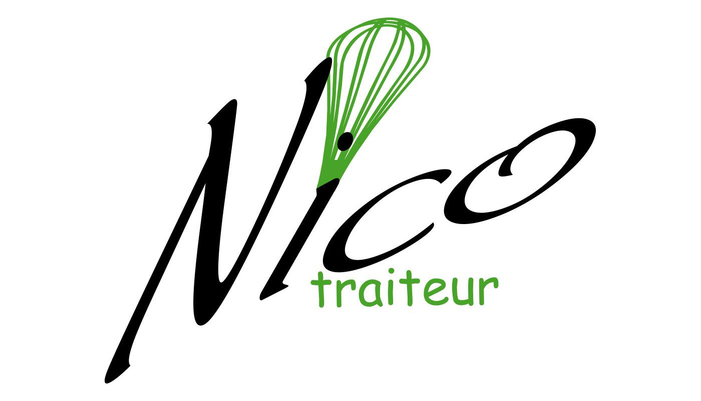 Nicotraiteur