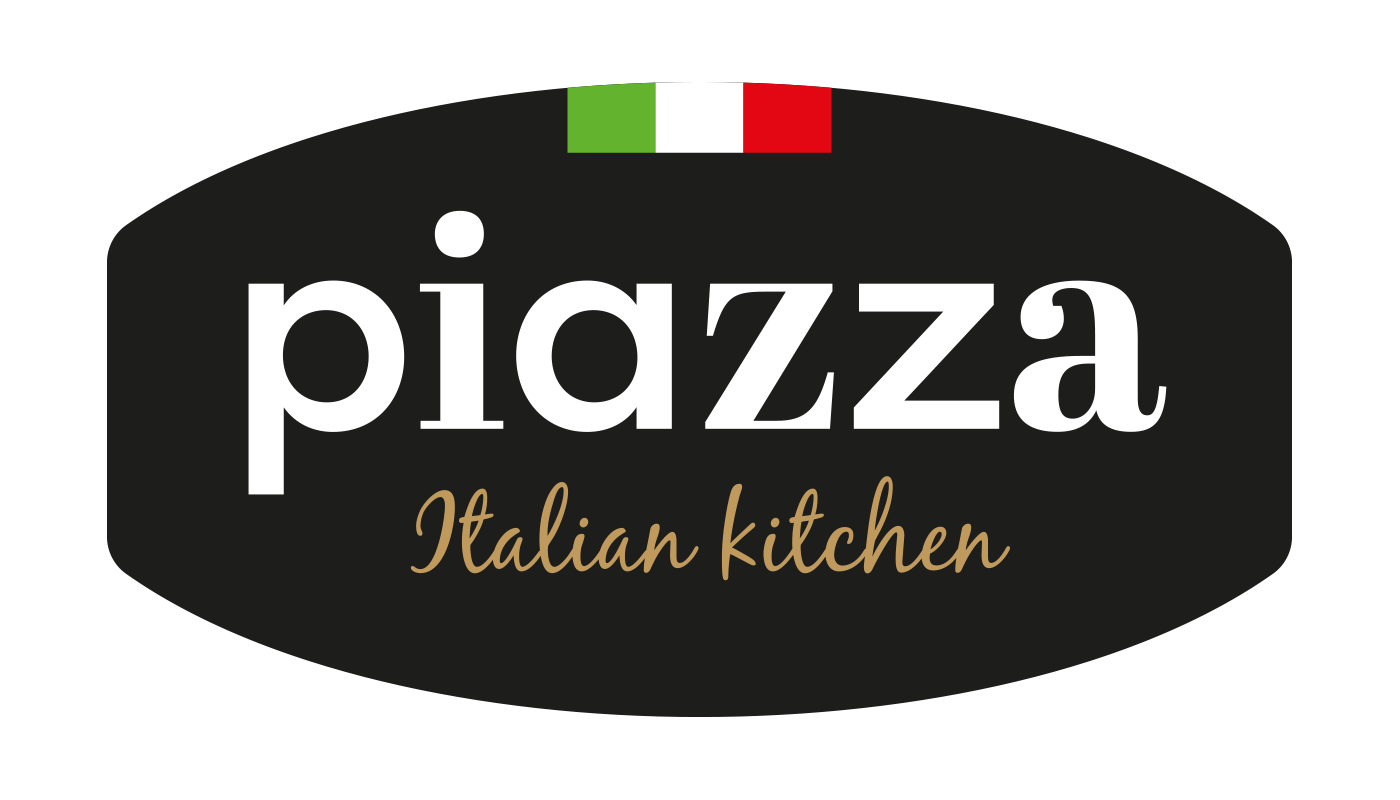 Piazza