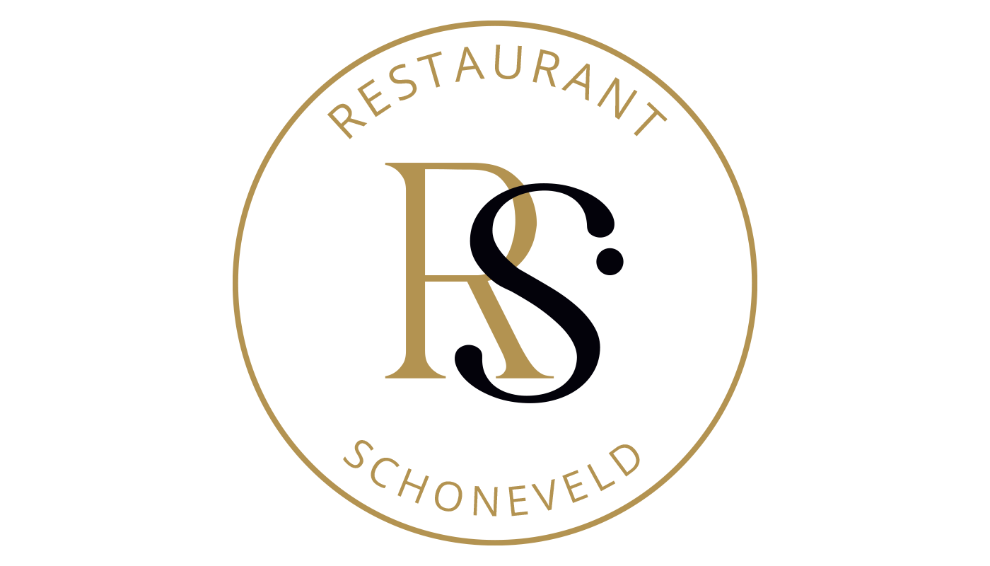 RestaurantSchoneveld