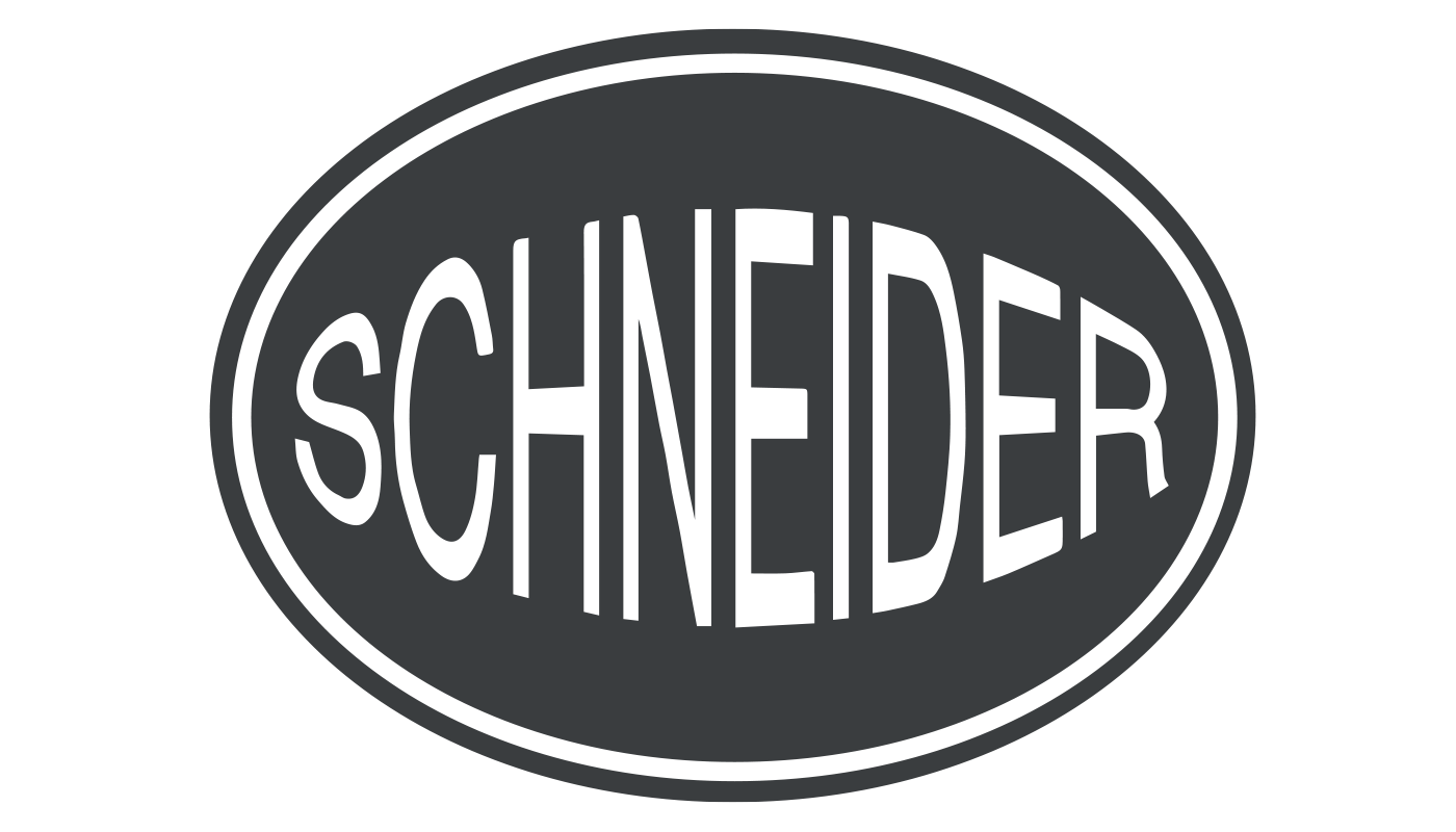 Schneider