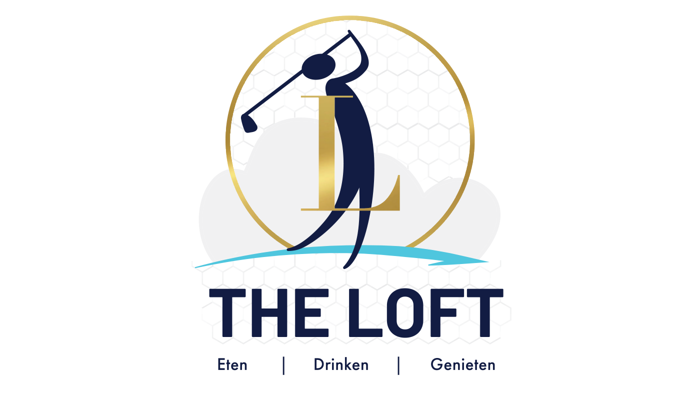 Theloft