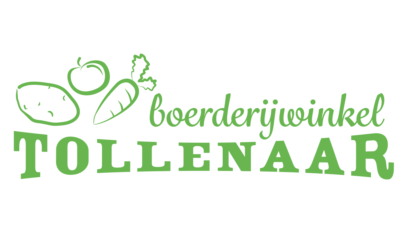 Tollenaar