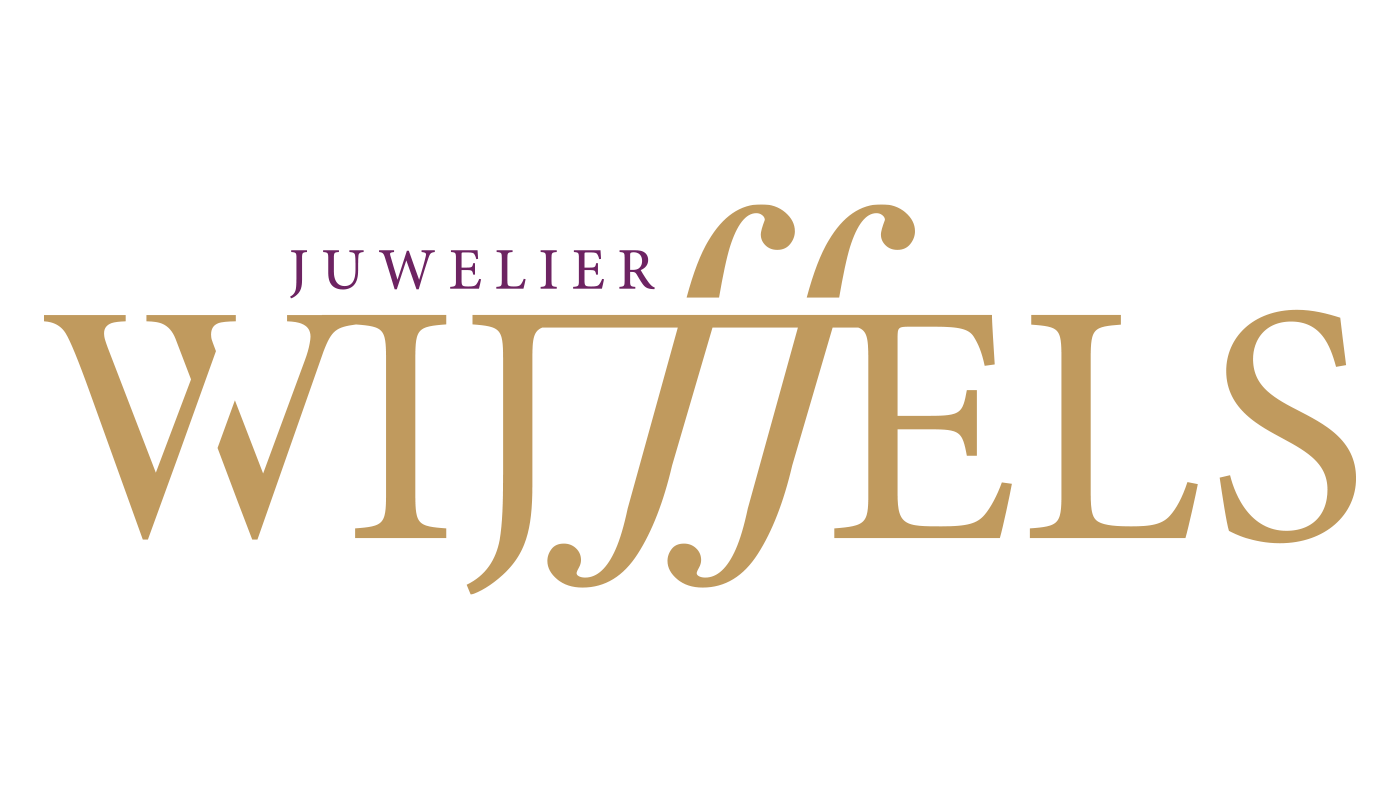 Wijffels