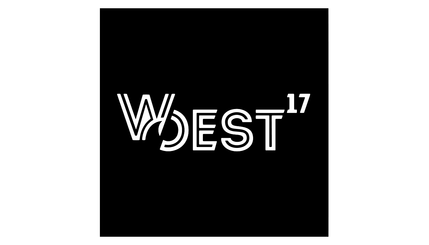 Woest17
